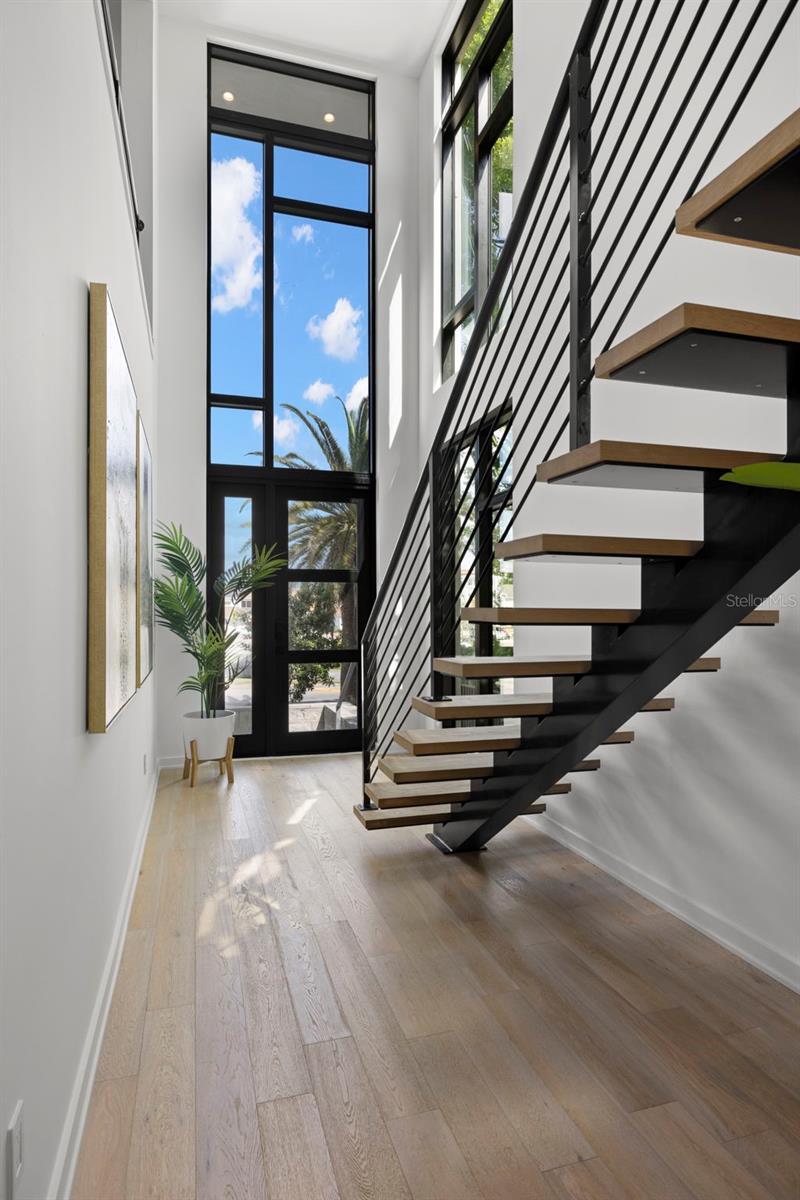 DAVIS POINT TWNHMS - Residential