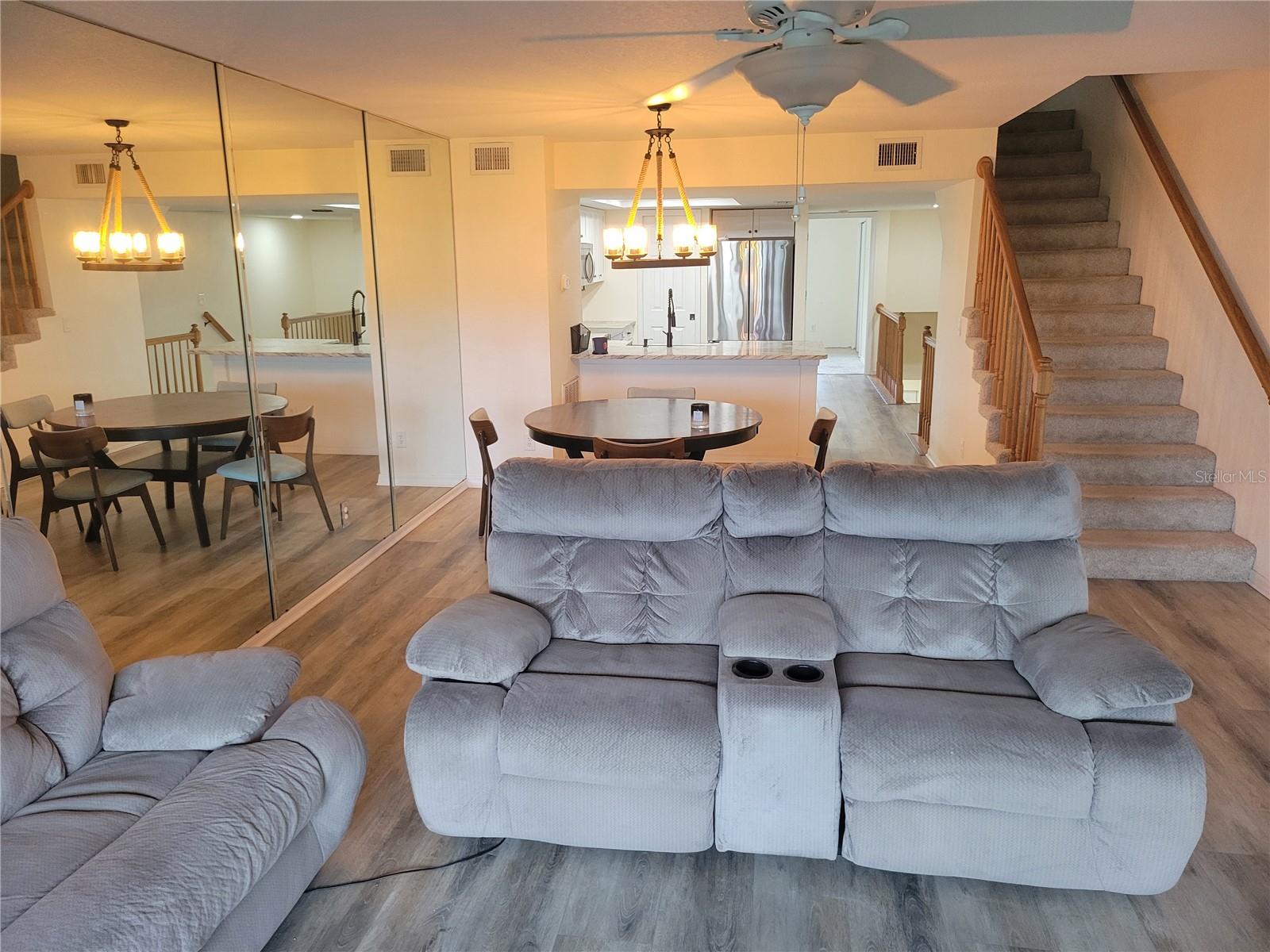 TARA CAY SOUND SOUTH II - Residential