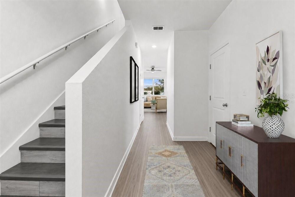 MADISON PLACE PH 2 - Residential