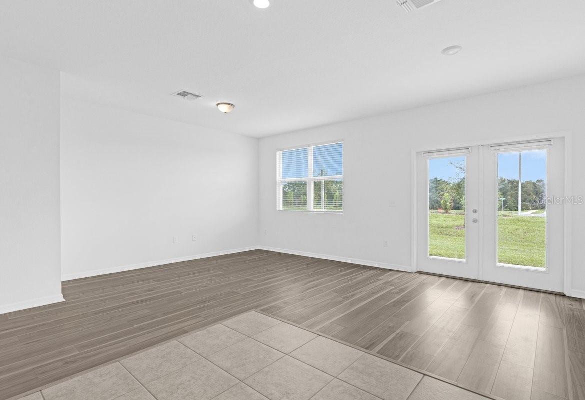 MADISON PLACE PH 2 - Residential