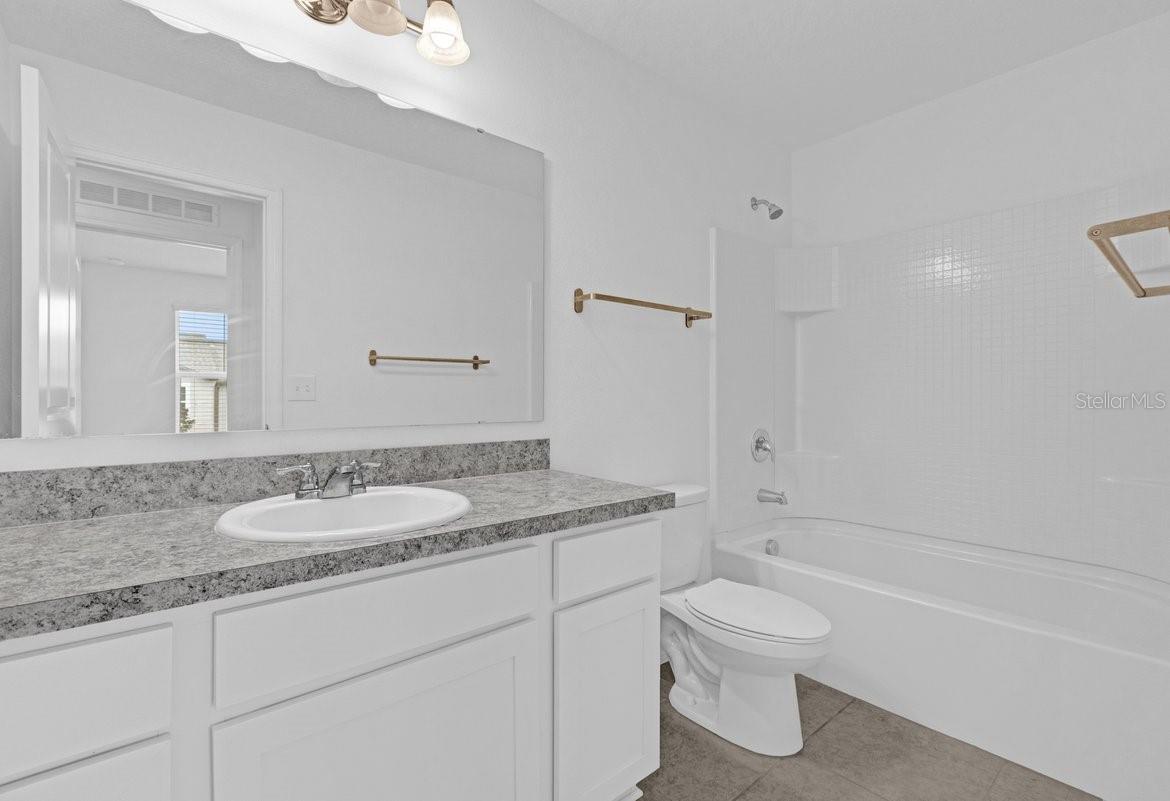 MADISON PLACE PH 2 - Residential