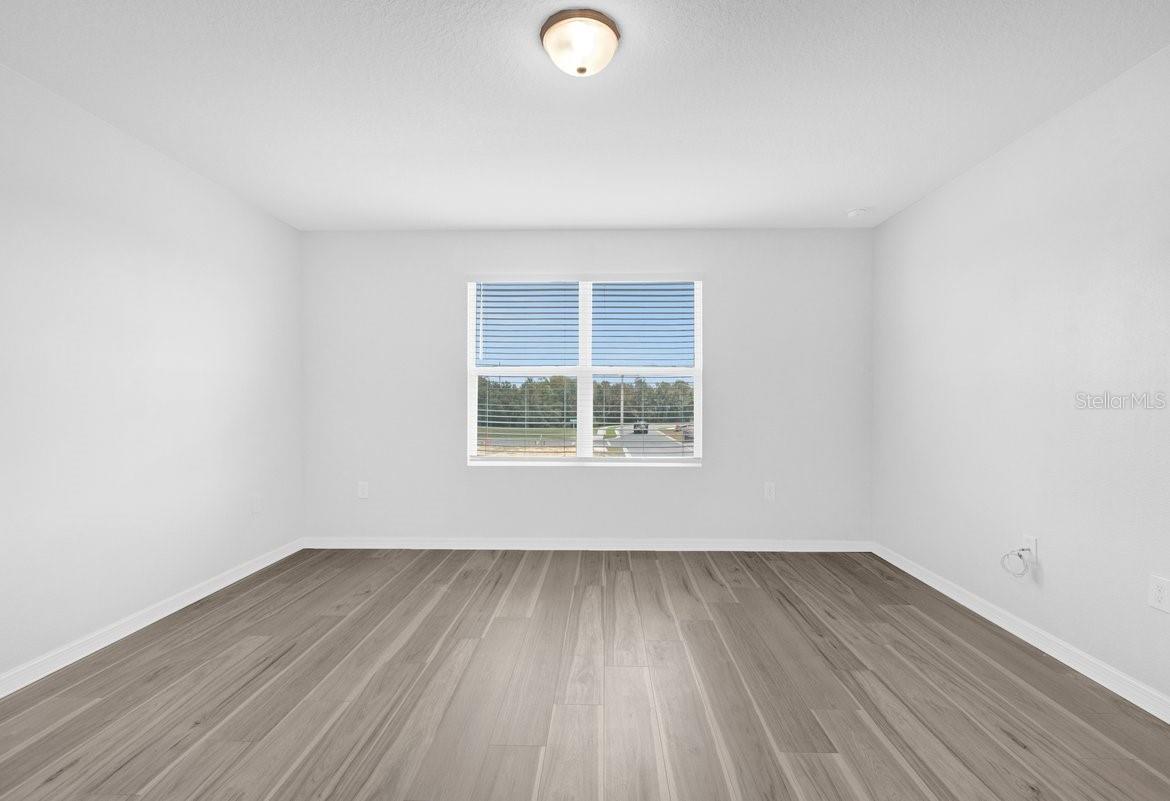 MADISON PLACE PH 2 - Residential