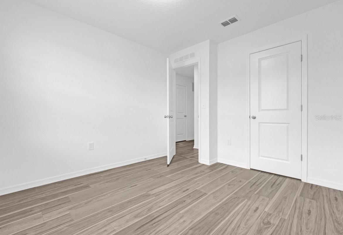 MADISON PLACE PH 2 - Residential
