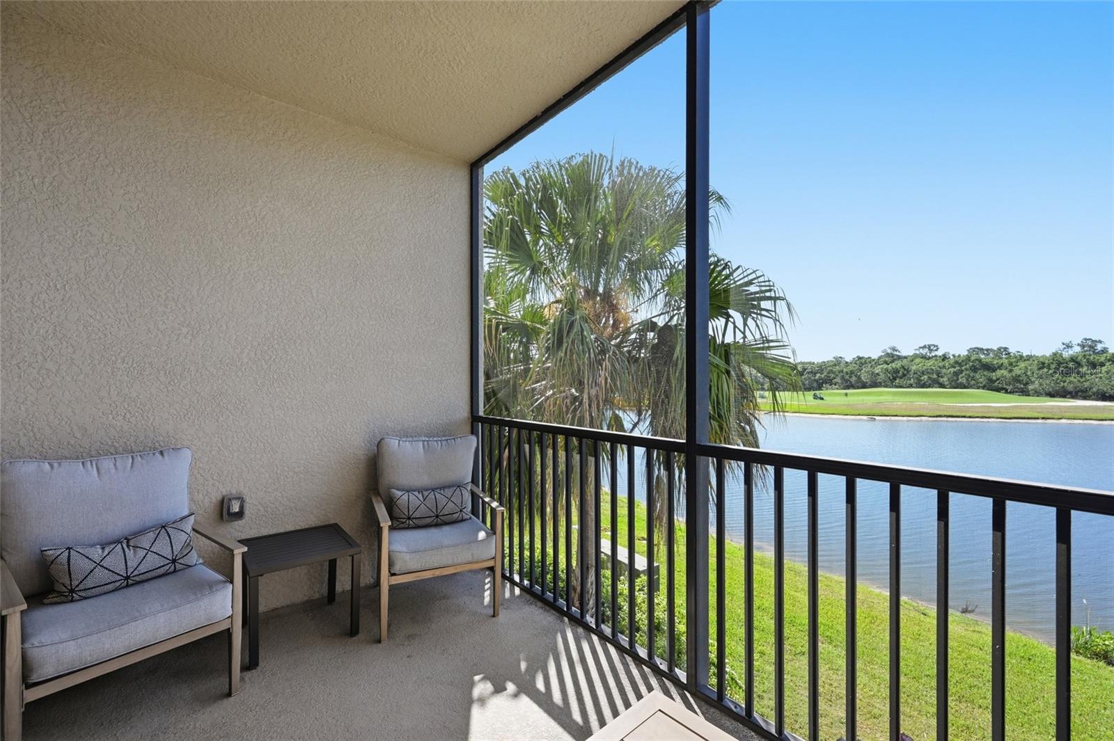 LAKEWOOD NATIONAL - Residential