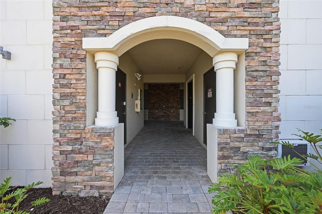 Photo of 16904 Vardon Terrace #205, Lakewood Ranch, FL 34211 (MLS # A4692413)
