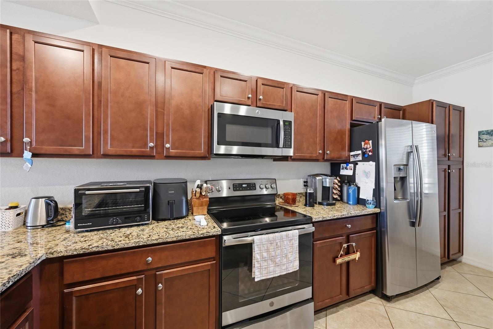 16904 VARDON TERRACE 205