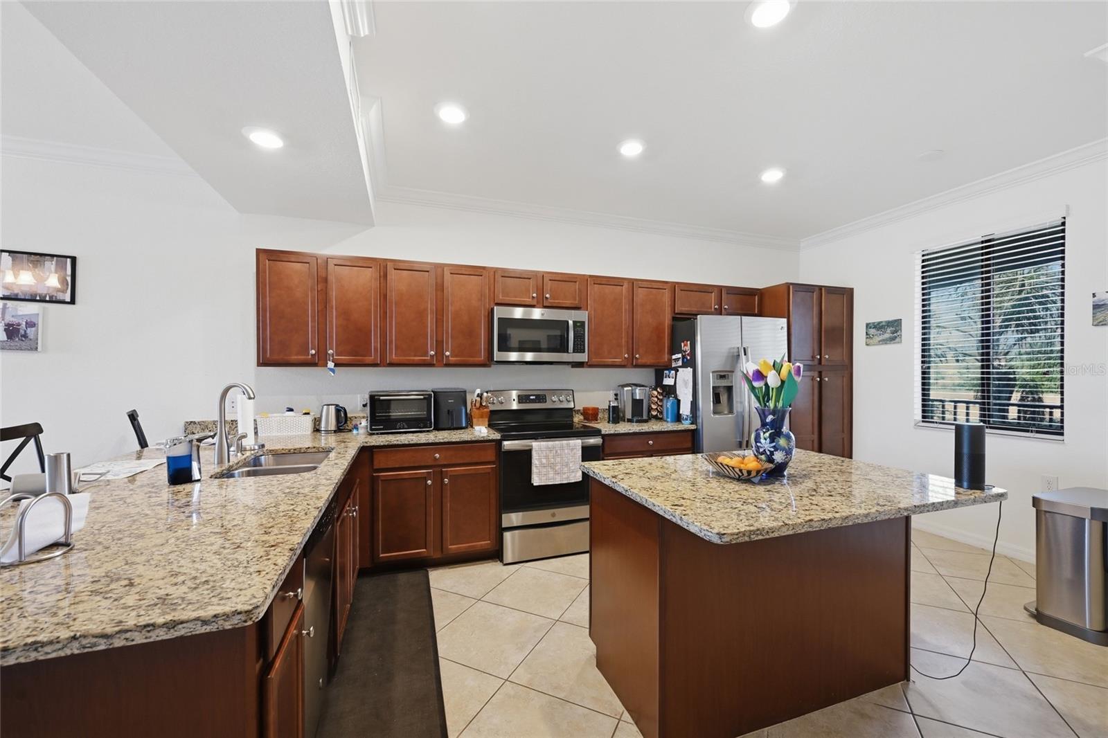 16904 VARDON TERRACE 205
