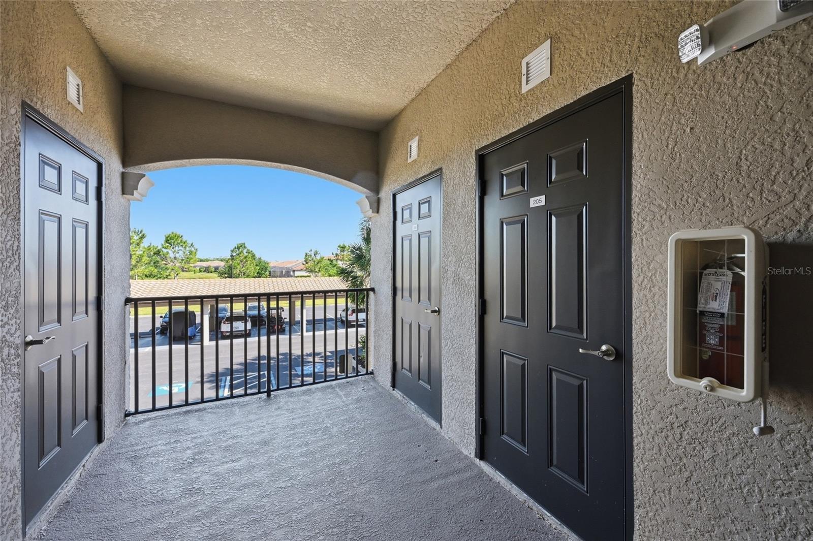 LAKEWOOD NATIONAL - Residential