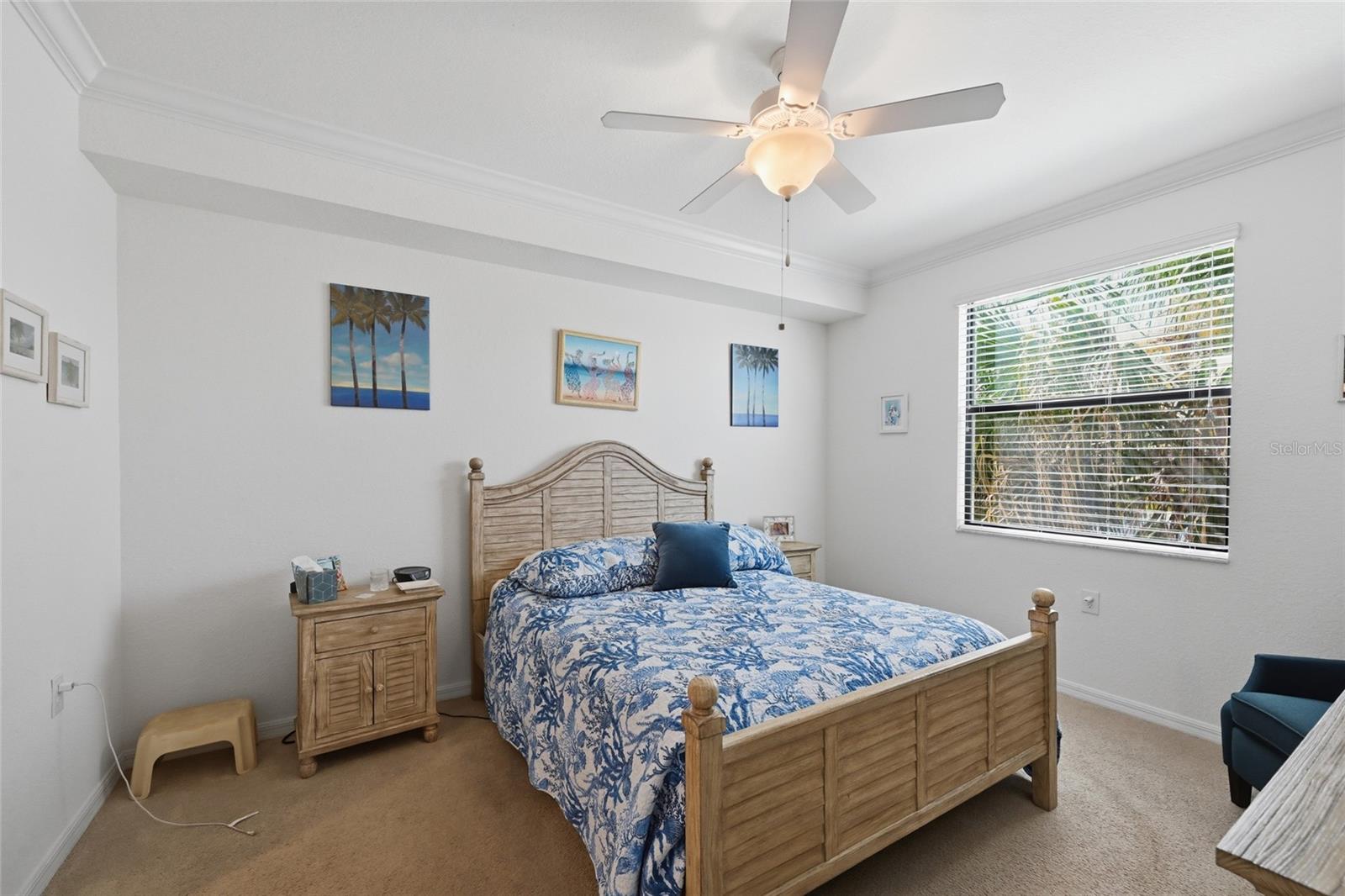 LAKEWOOD NATIONAL - Residential