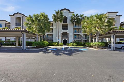 Photo of 16904 Vardon Terrace #205, Lakewood Ranch, FL 34211 (MLS # A4692413)