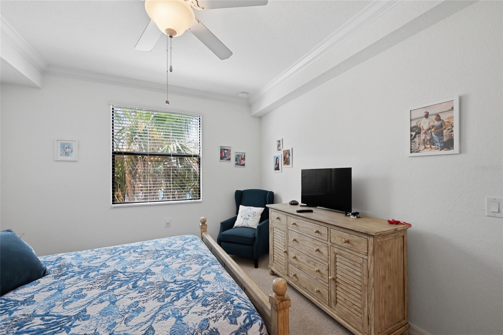 LAKEWOOD NATIONAL - Residential
