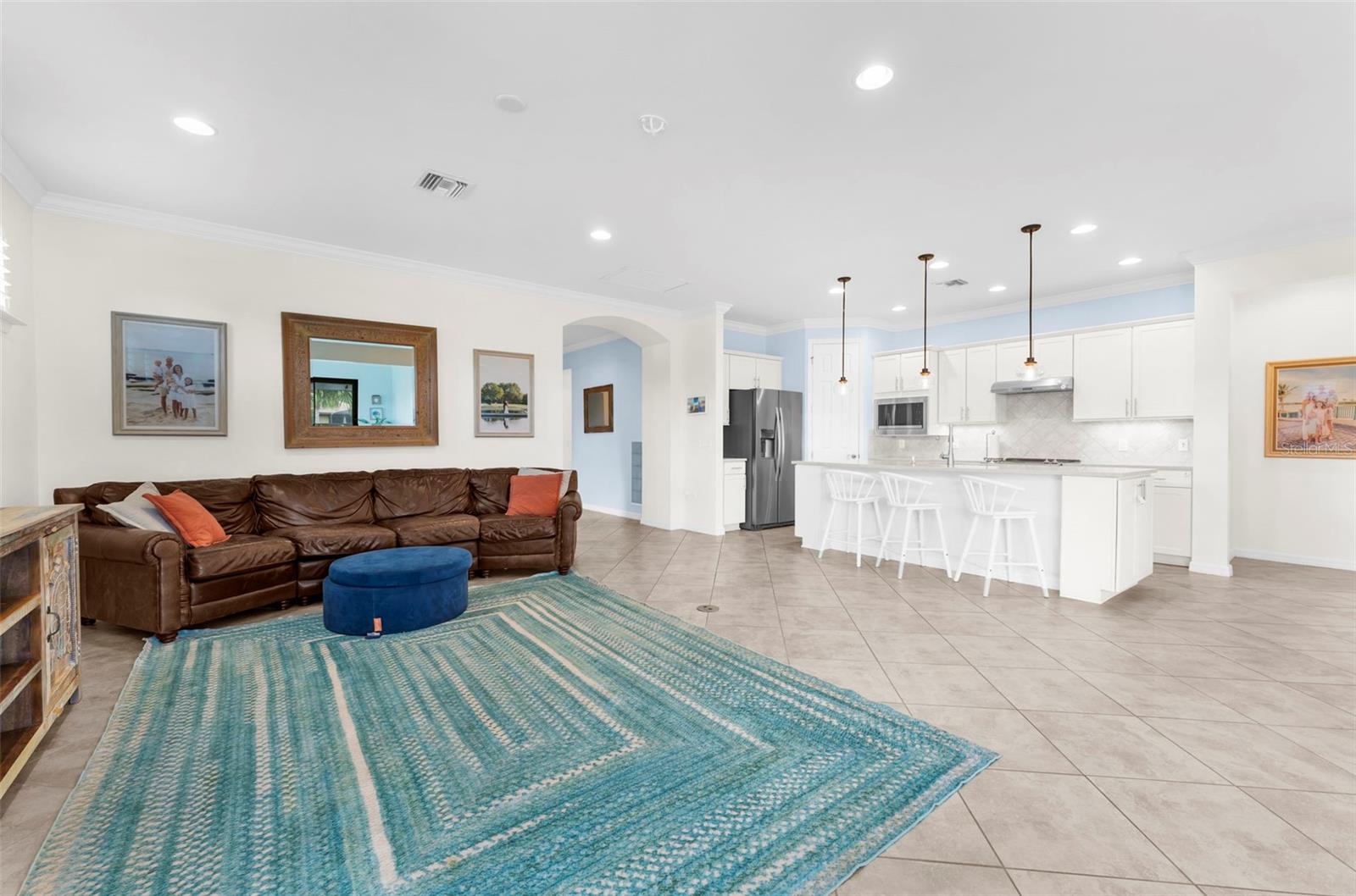 13908 KARINA STREET