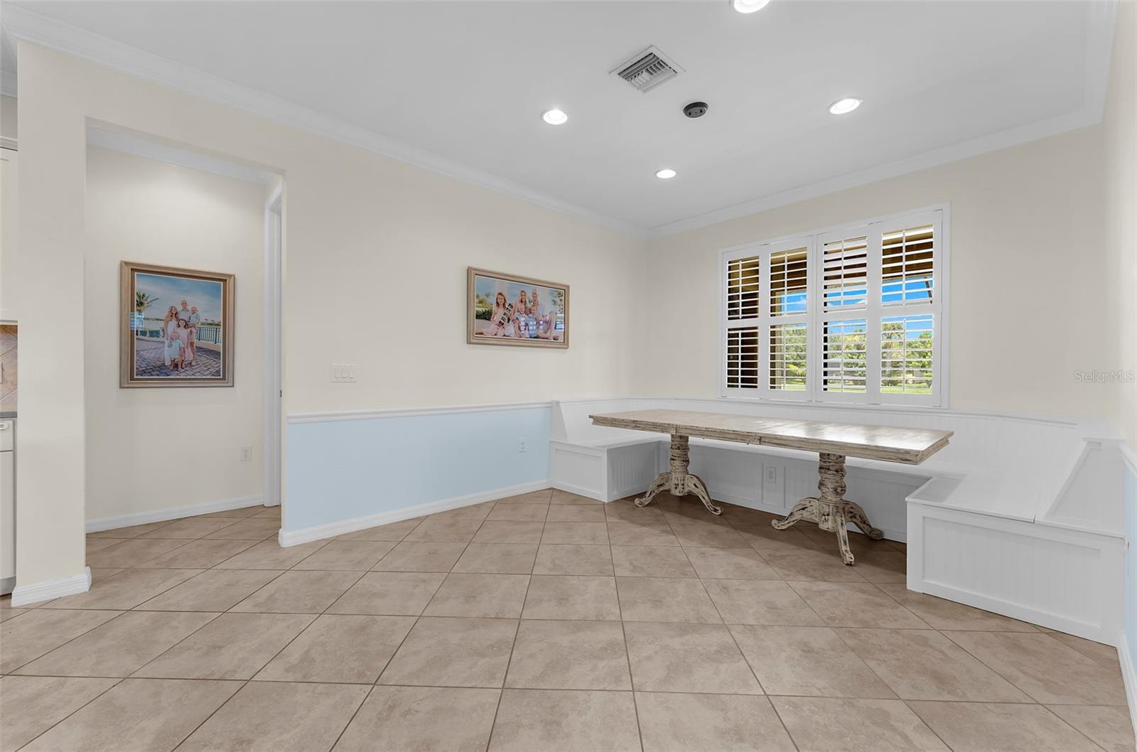 13908 KARINA STREET