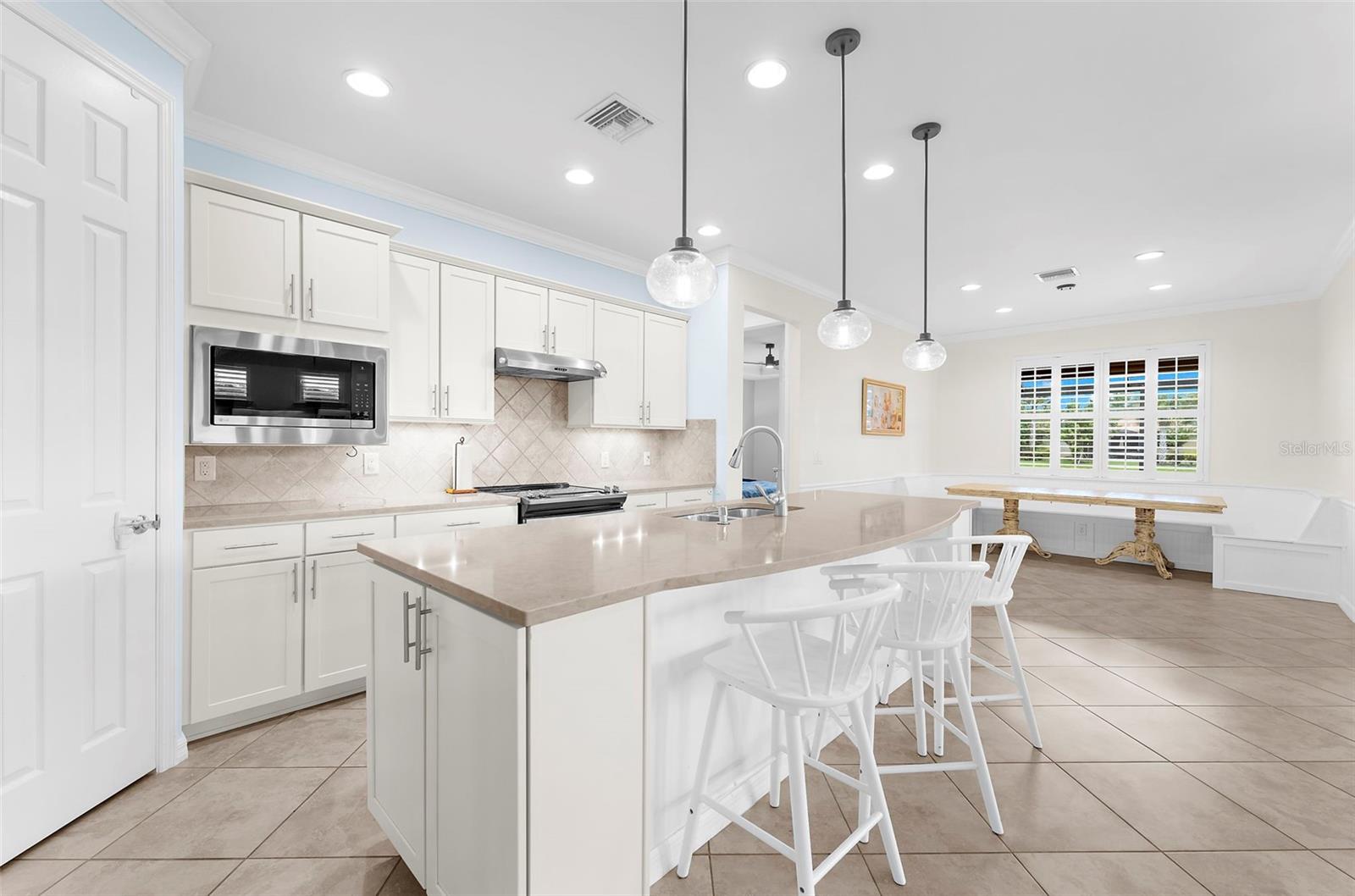 13908 KARINA STREET