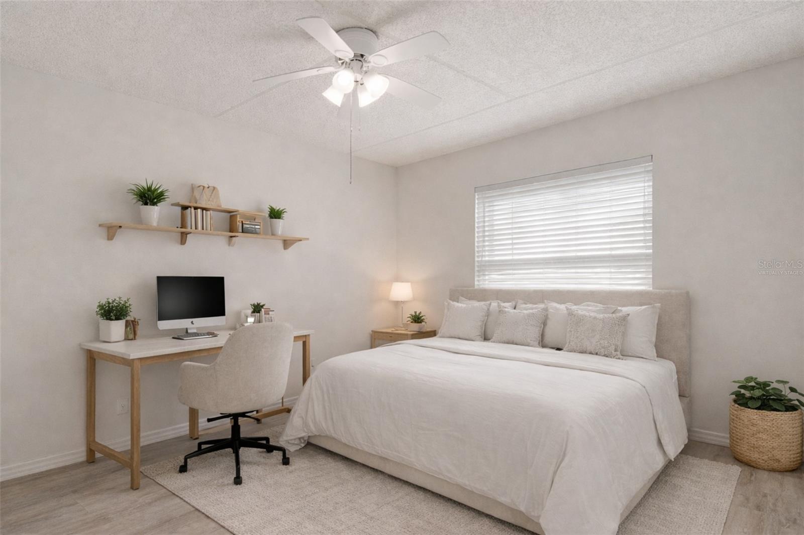 YORKTOWNE ESTATE CONDO - Residential