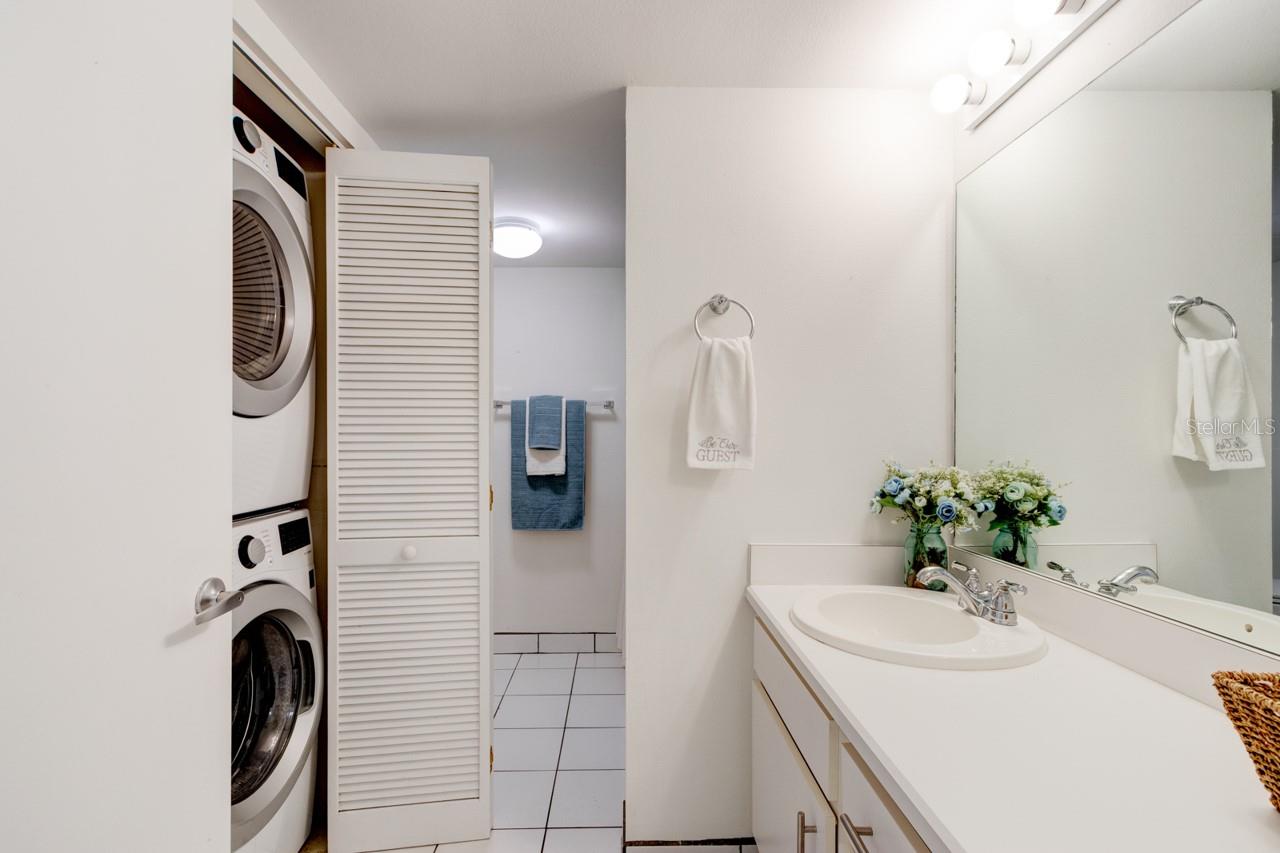 YORKTOWNE ESTATE CONDO - Residential