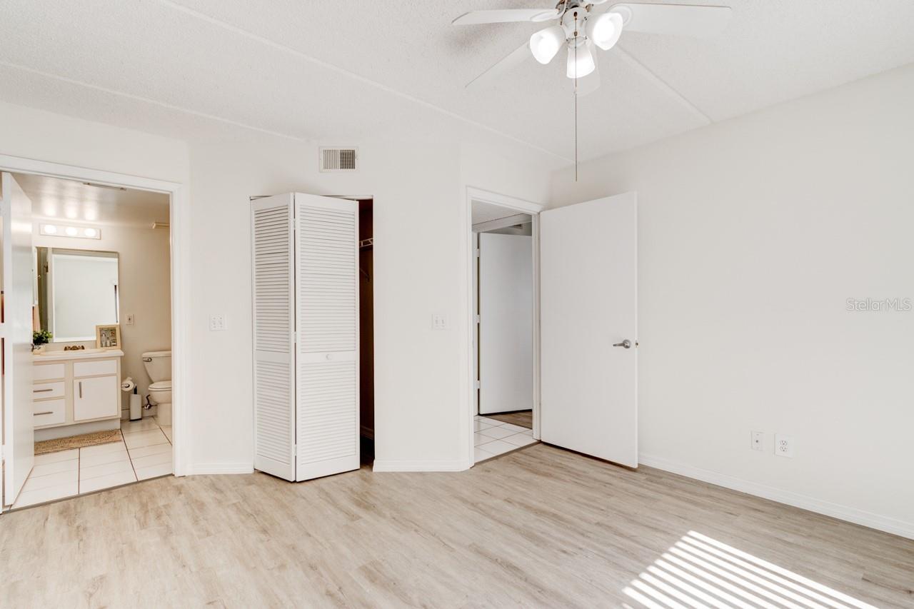 YORKTOWNE ESTATE CONDO - Residential