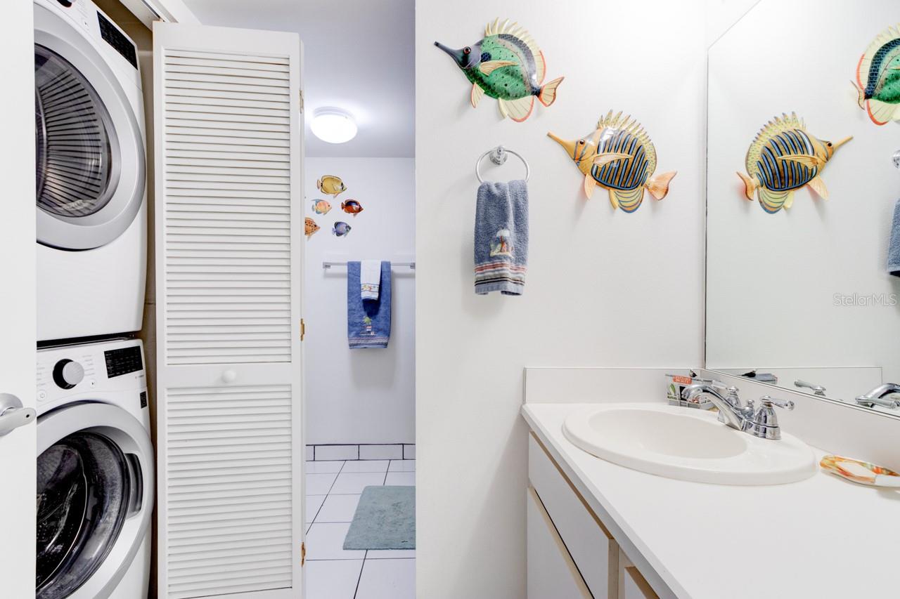 YORKTOWNE ESTATE CONDO - Residential