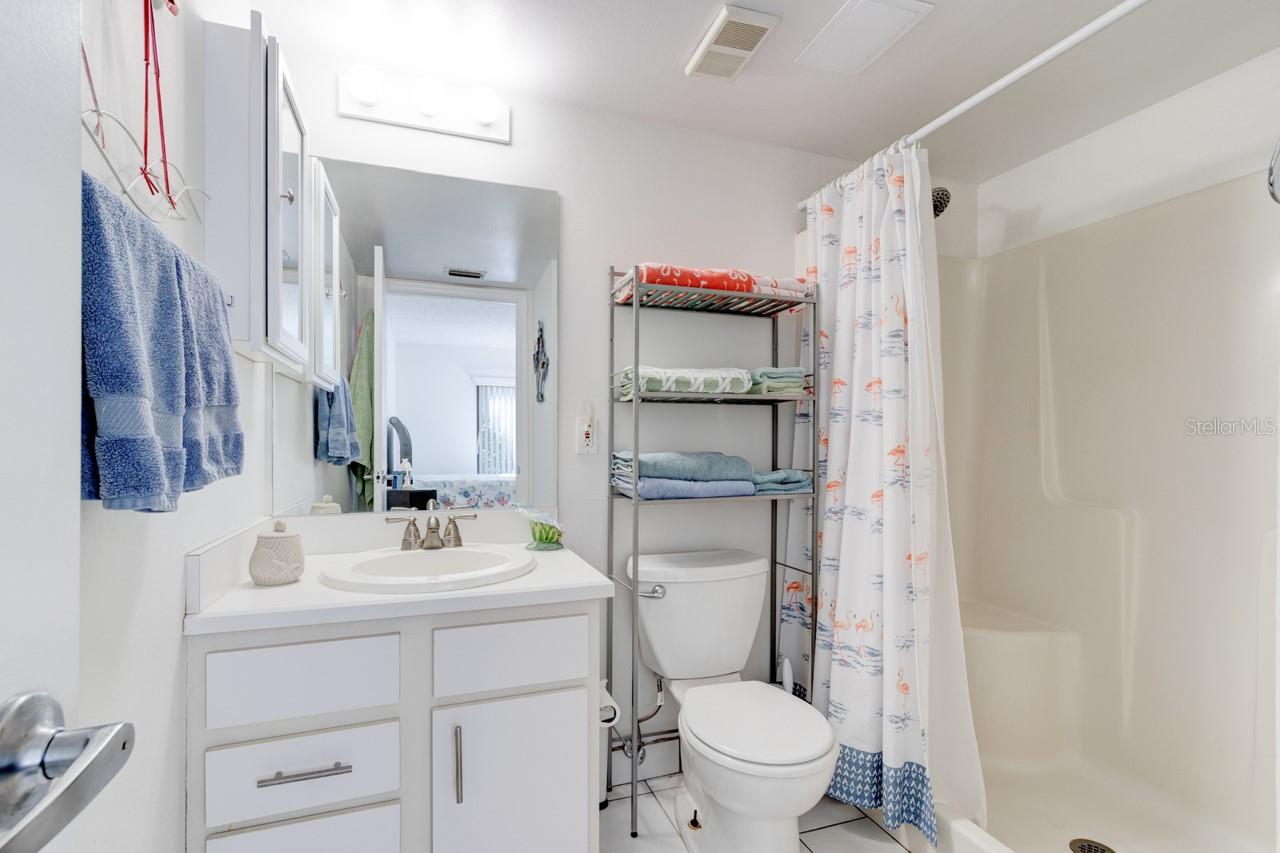 YORKTOWNE ESTATE CONDO - Residential