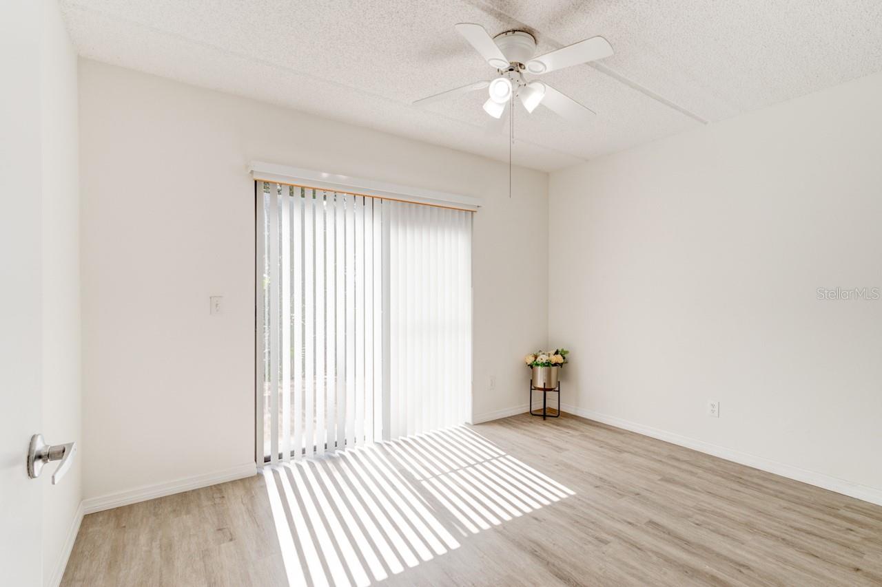 YORKTOWNE ESTATE CONDO - Residential