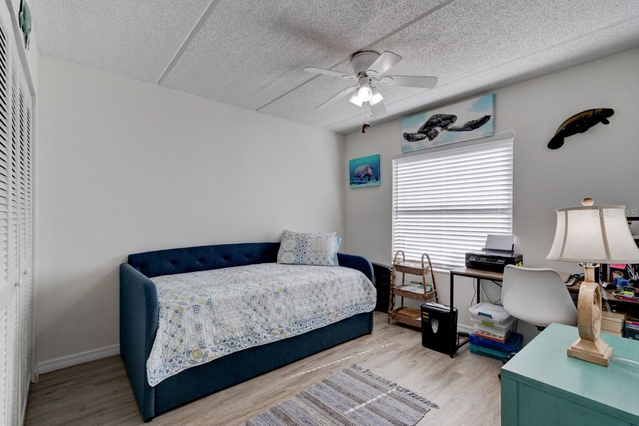 YORKTOWNE ESTATE CONDO - Residential