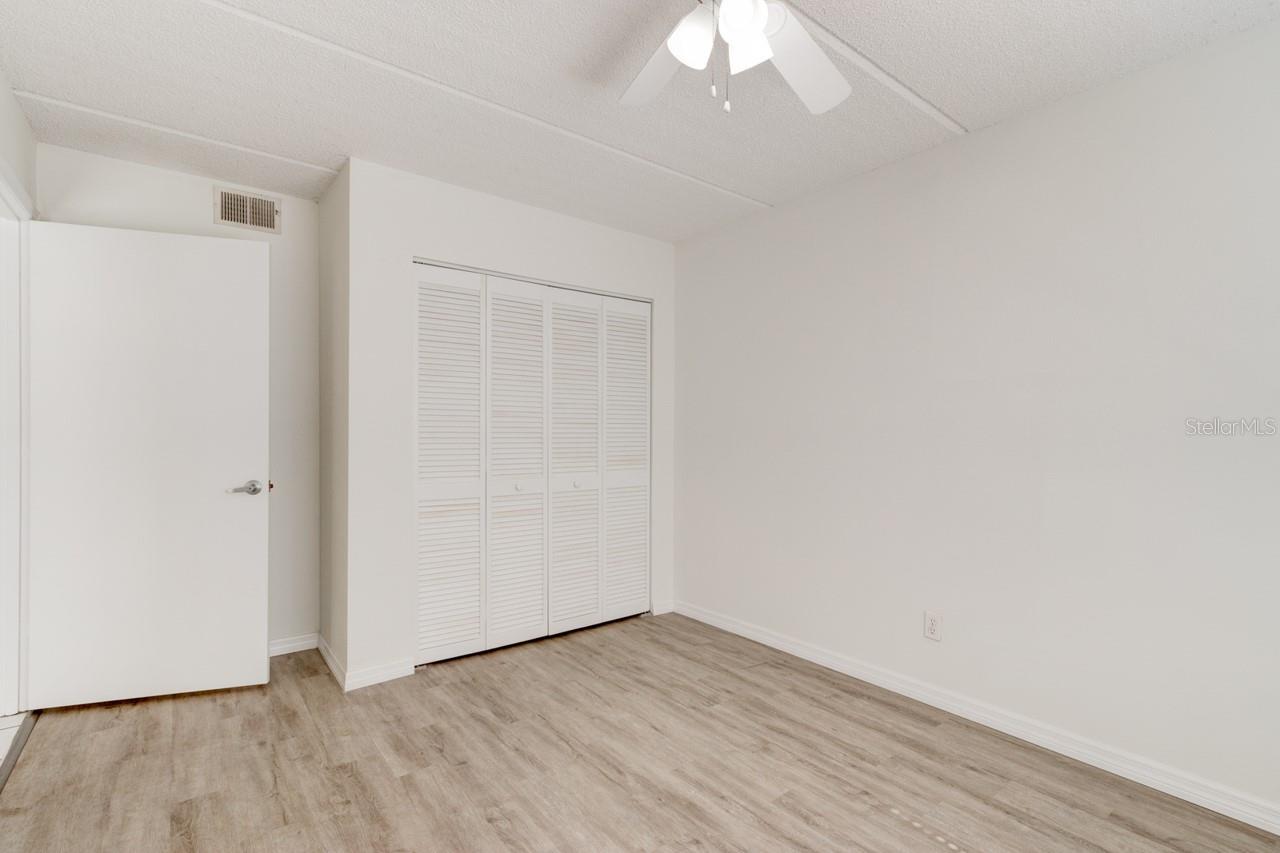 YORKTOWNE ESTATE CONDO - Residential