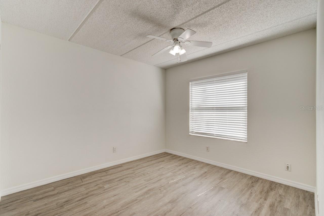 YORKTOWNE ESTATE CONDO - Residential