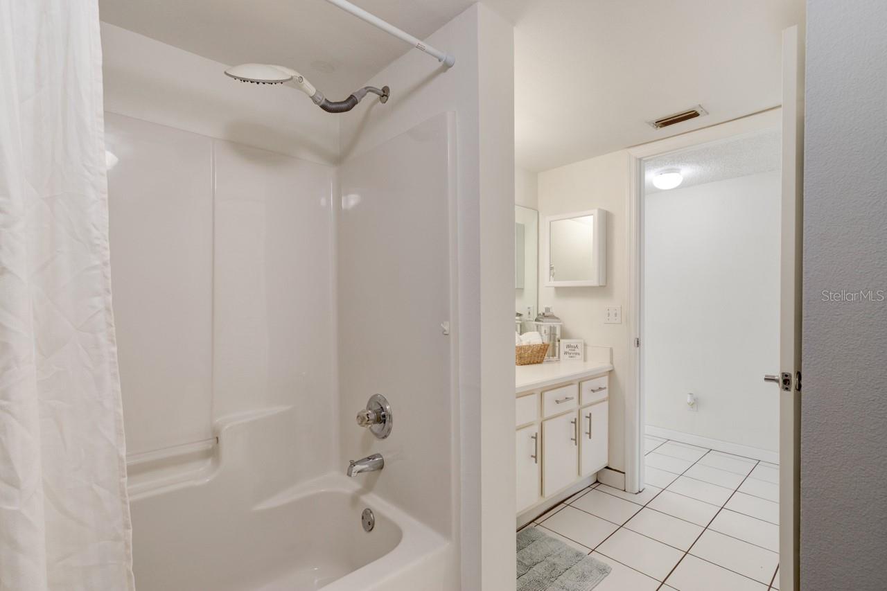 YORKTOWNE ESTATE CONDO - Residential