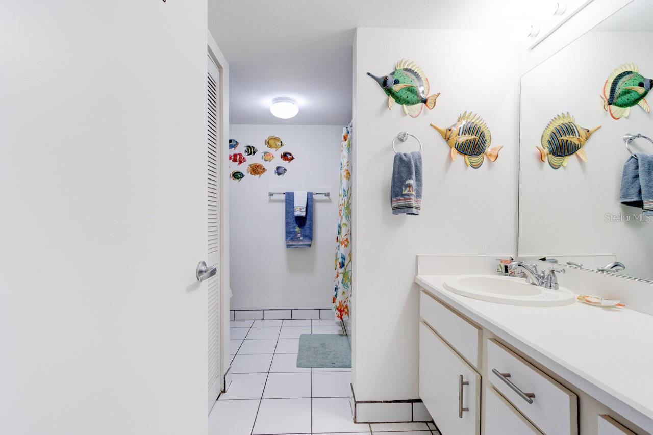 YORKTOWNE ESTATE CONDO - Residential