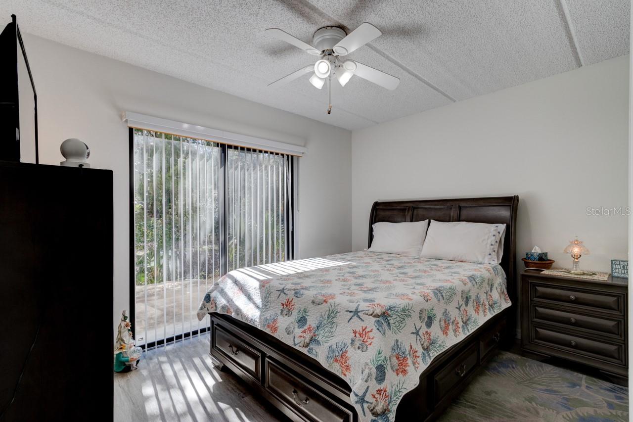 YORKTOWNE ESTATE CONDO - Residential