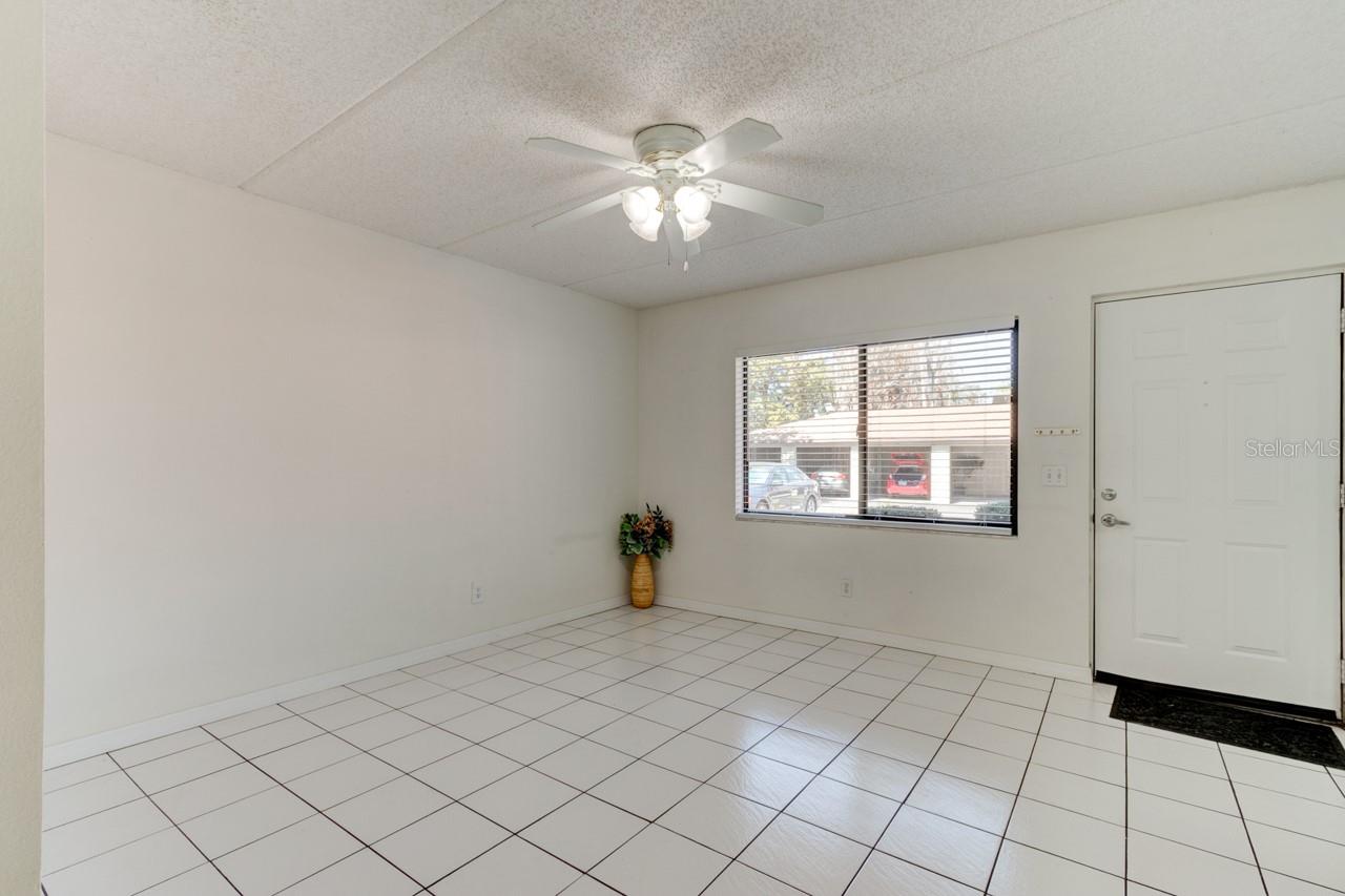 YORKTOWNE ESTATE CONDO - Residential