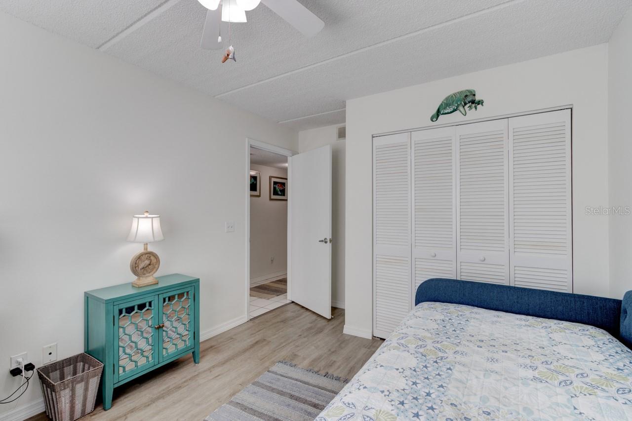 YORKTOWNE ESTATE CONDO - Residential