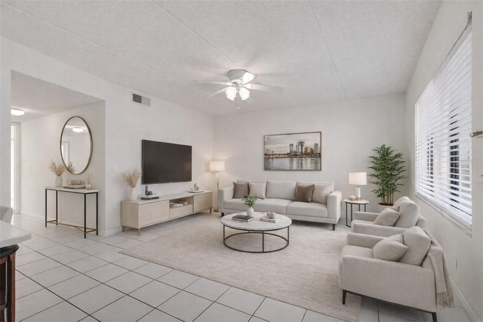 YORKTOWNE ESTATE CONDO - Residential