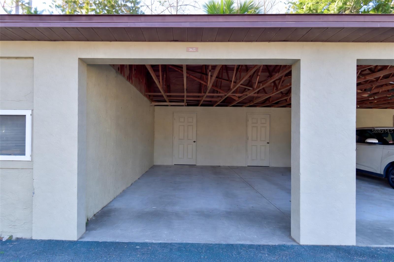 YORKTOWNE ESTATE CONDO - Residential