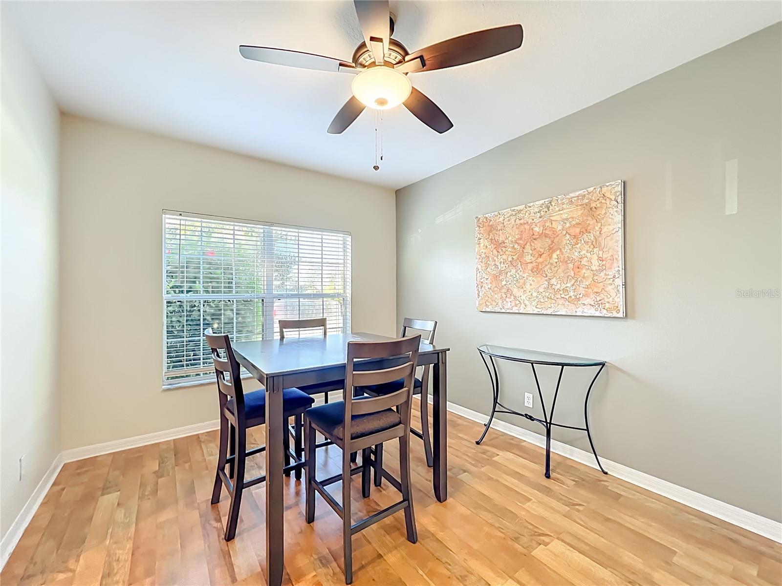 LONE STAR TWNHMS - Residential Lease