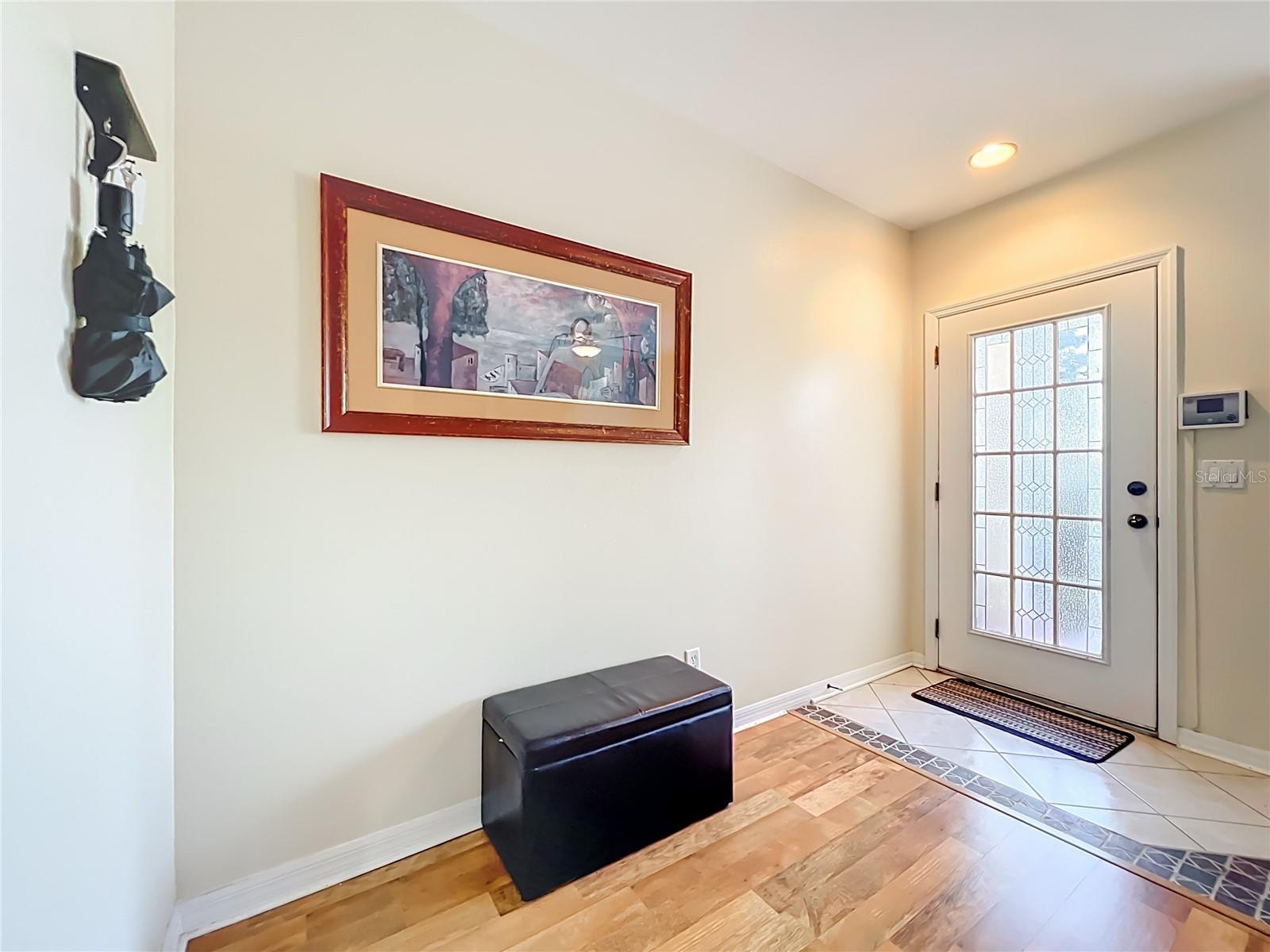 LONE STAR TWNHMS - Residential Lease