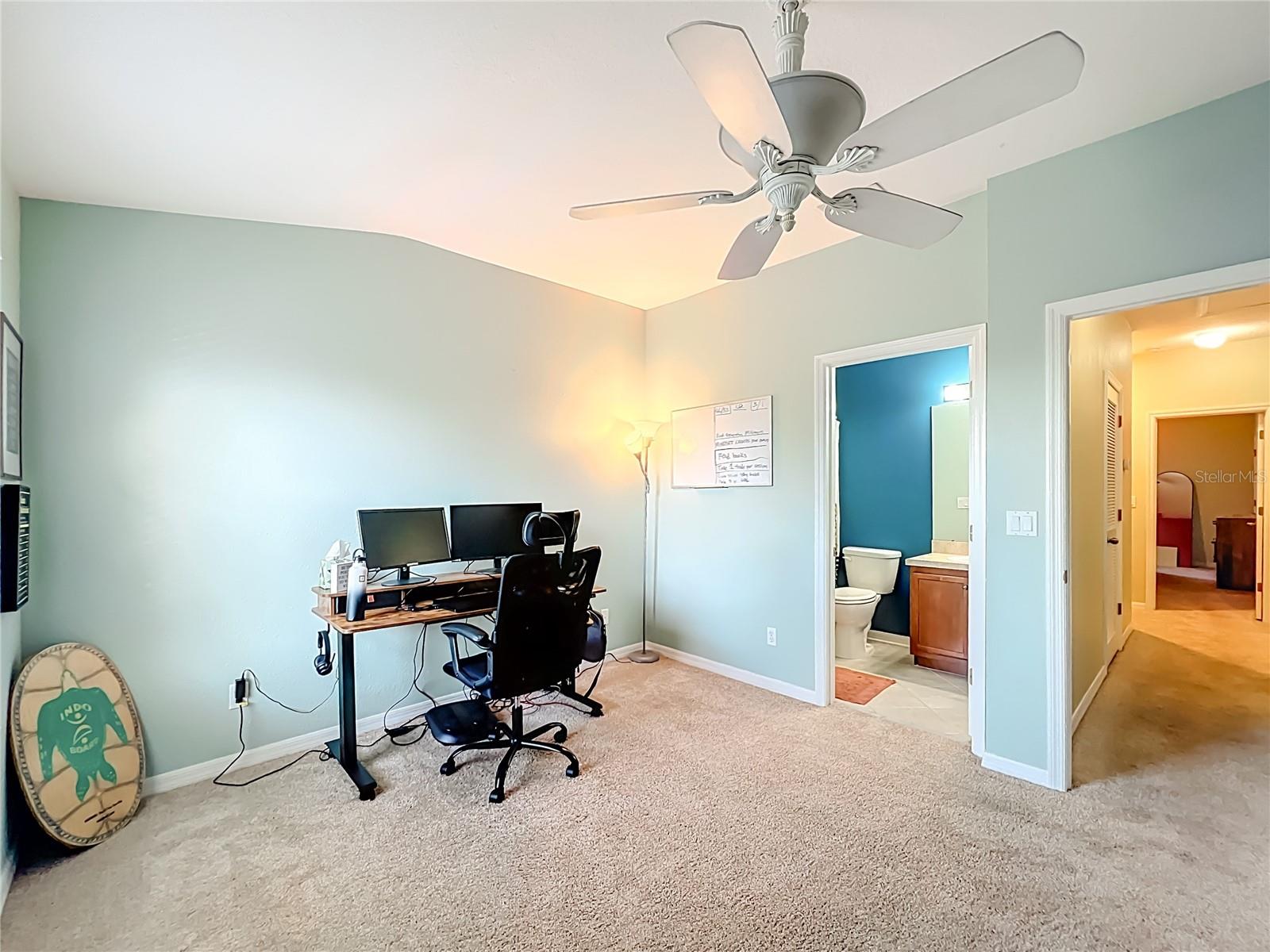 LONE STAR TWNHMS - Residential Lease