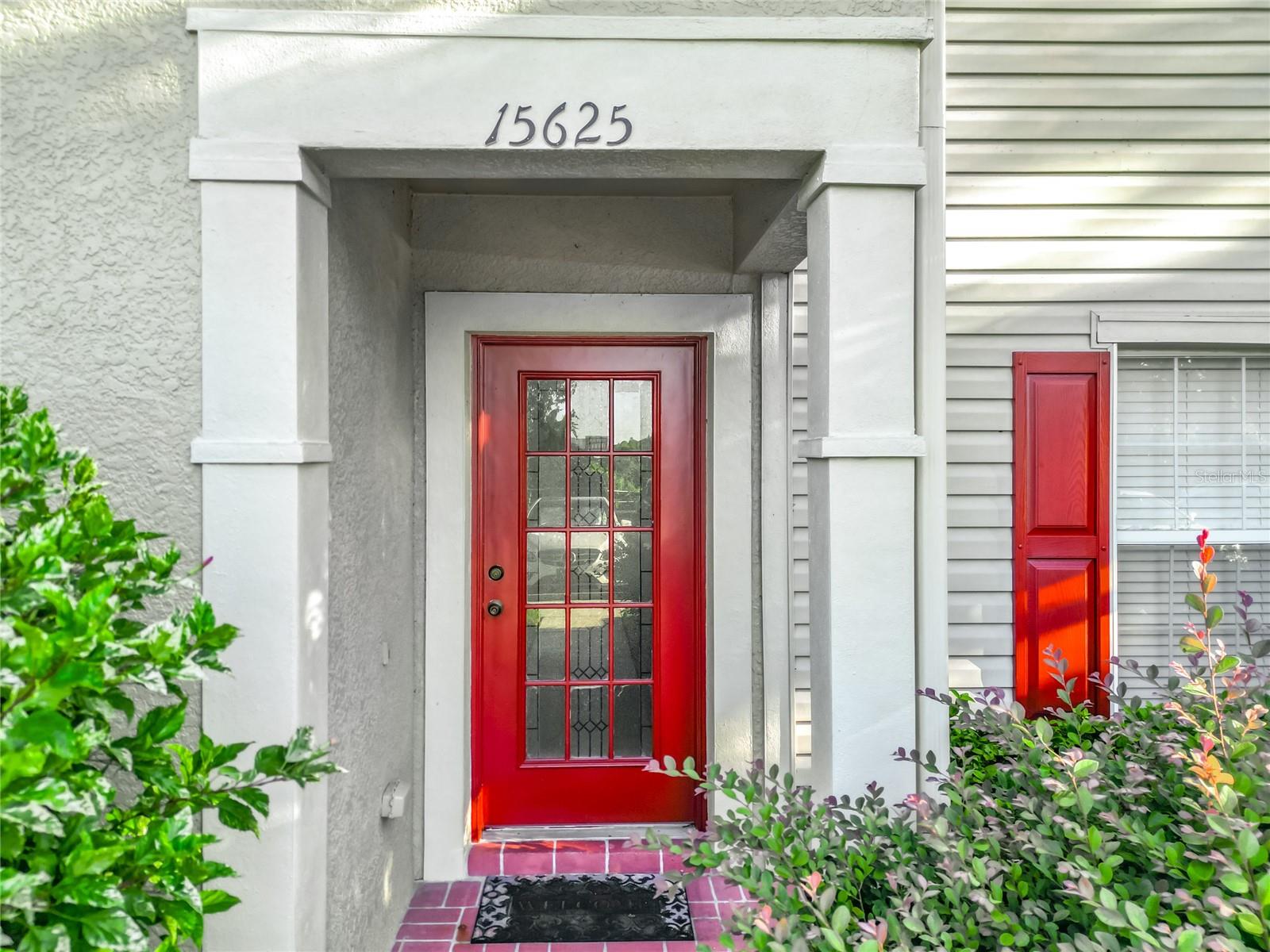 LONE STAR TWNHMS - Residential Lease