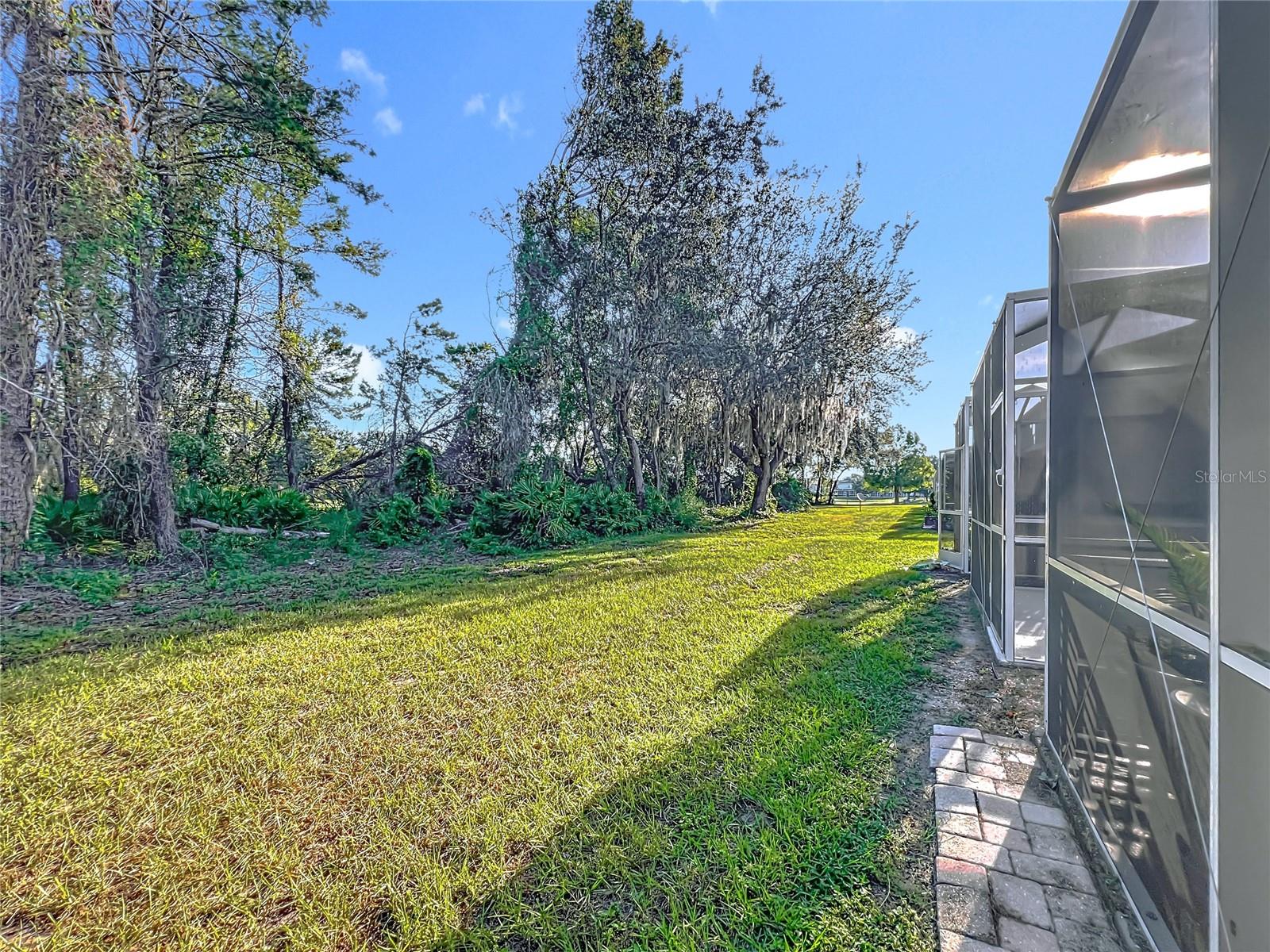 LONE STAR TWNHMS - Residential Lease