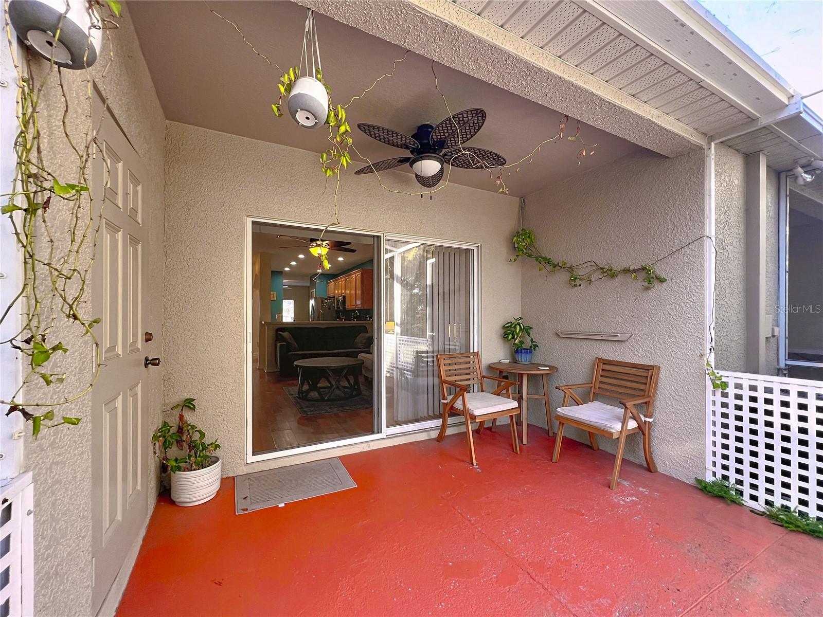 LONE STAR TWNHMS - Residential Lease