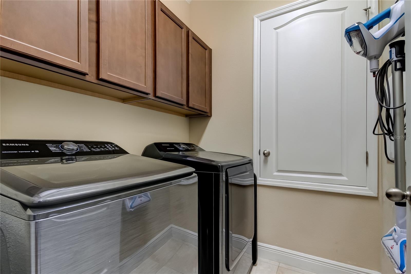 PORT TAMPA CITY MAP - Residential Lease