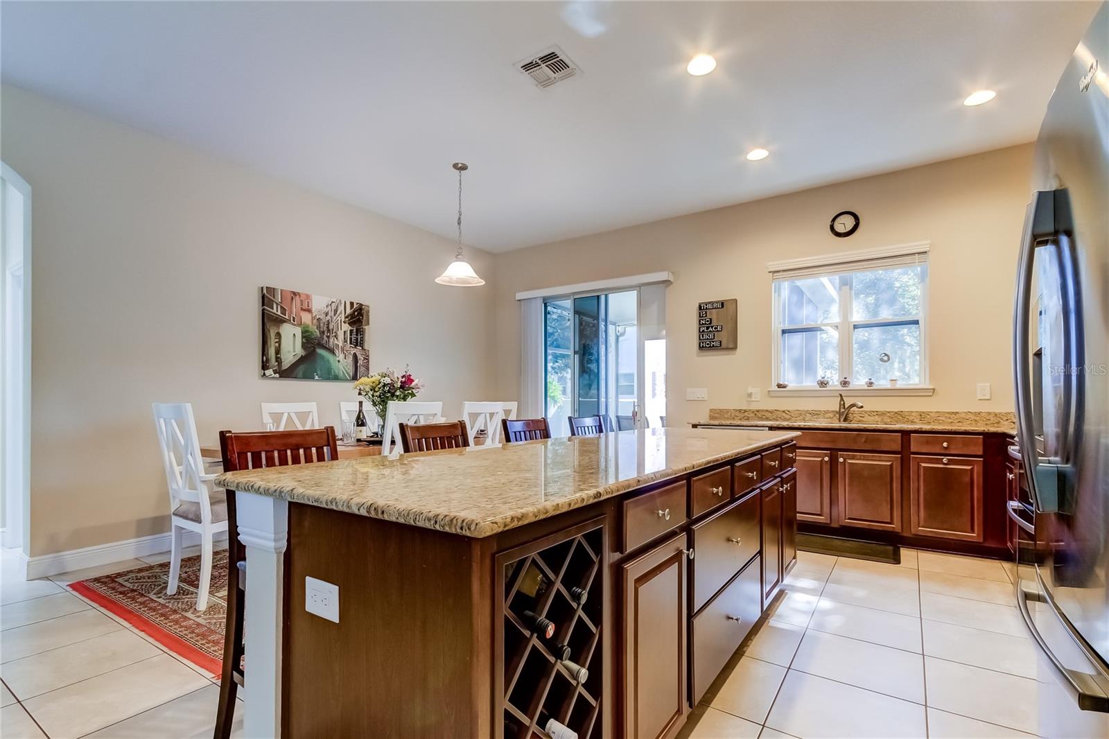 PORT TAMPA CITY MAP - Residential Lease