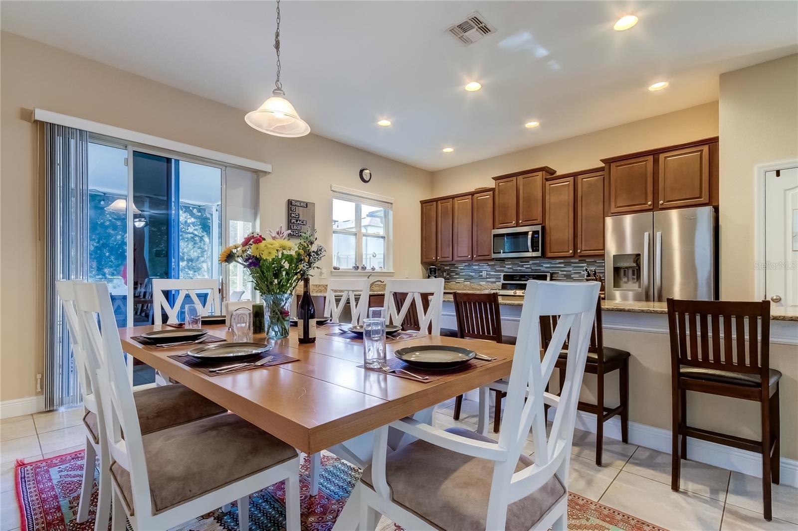 PORT TAMPA CITY MAP - Residential Lease