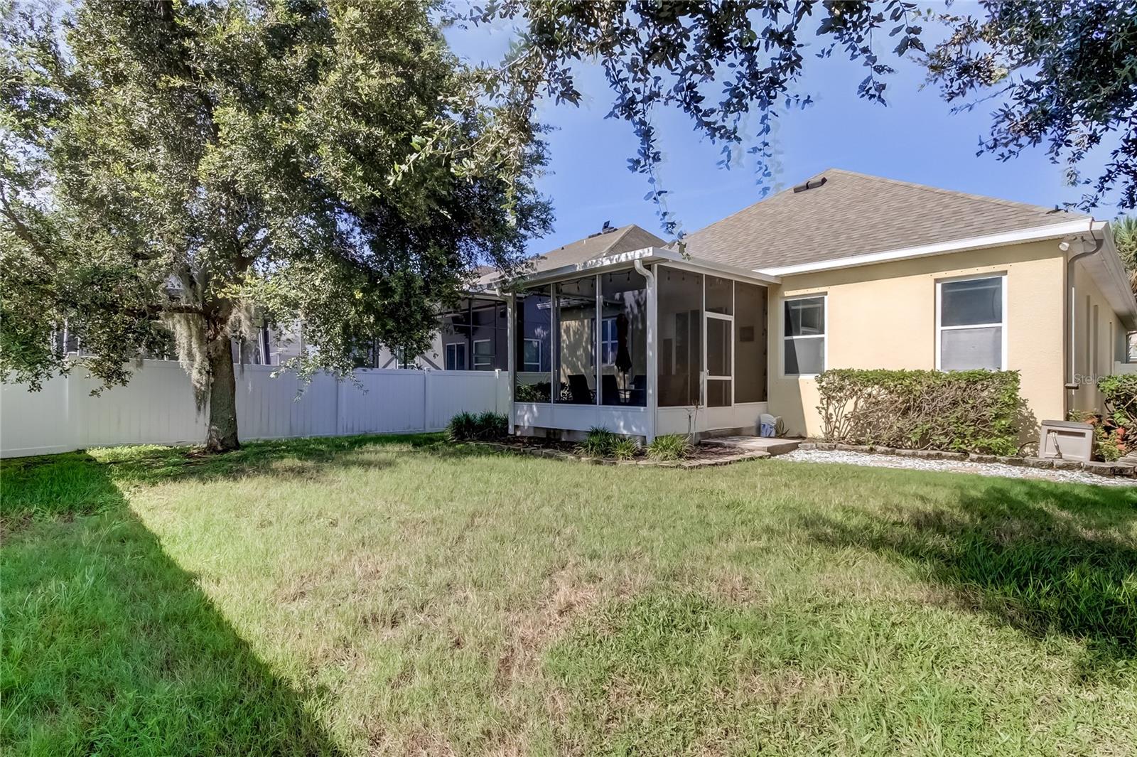 PORT TAMPA CITY MAP - Residential Lease