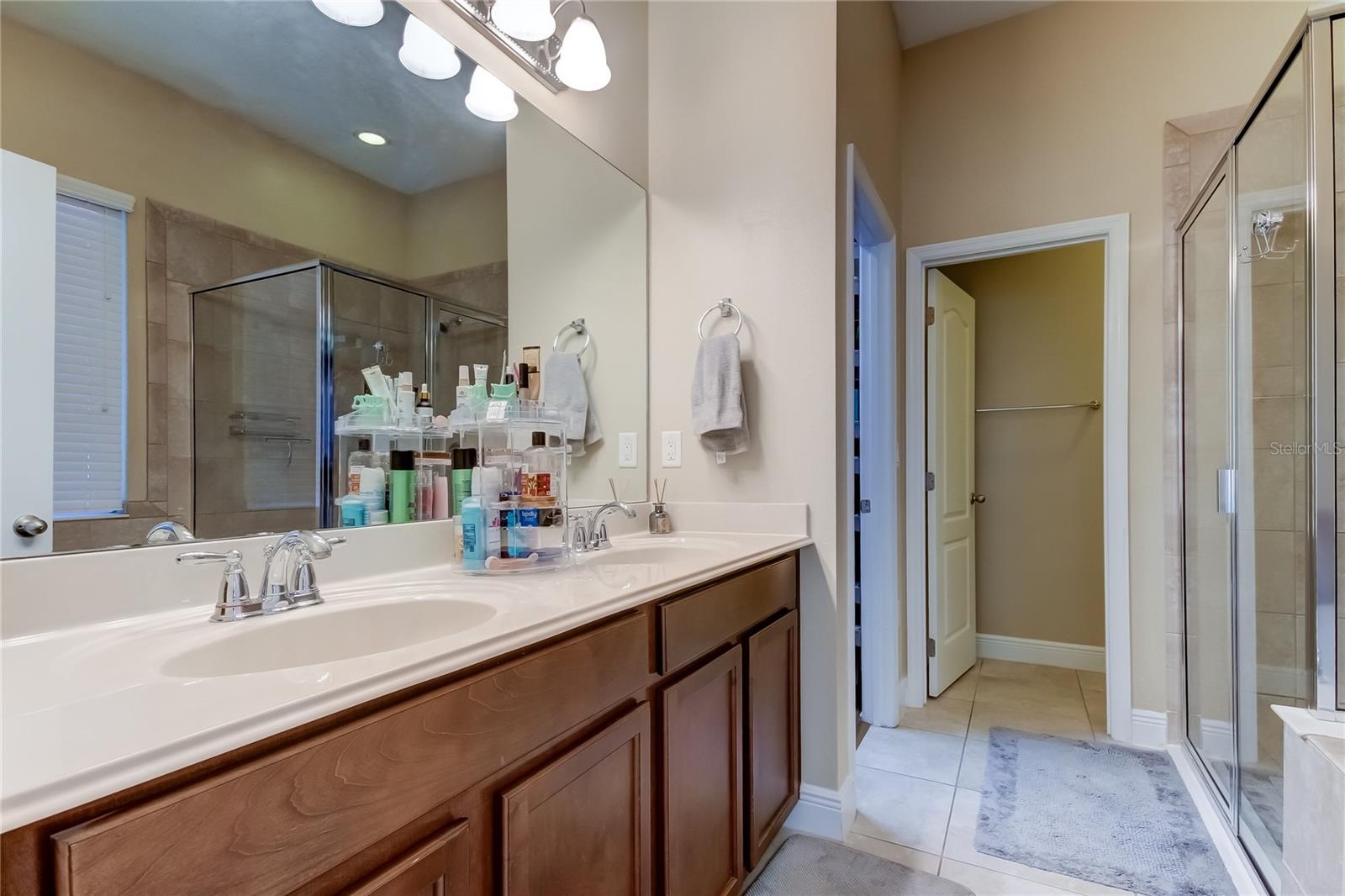 PORT TAMPA CITY MAP - Residential Lease