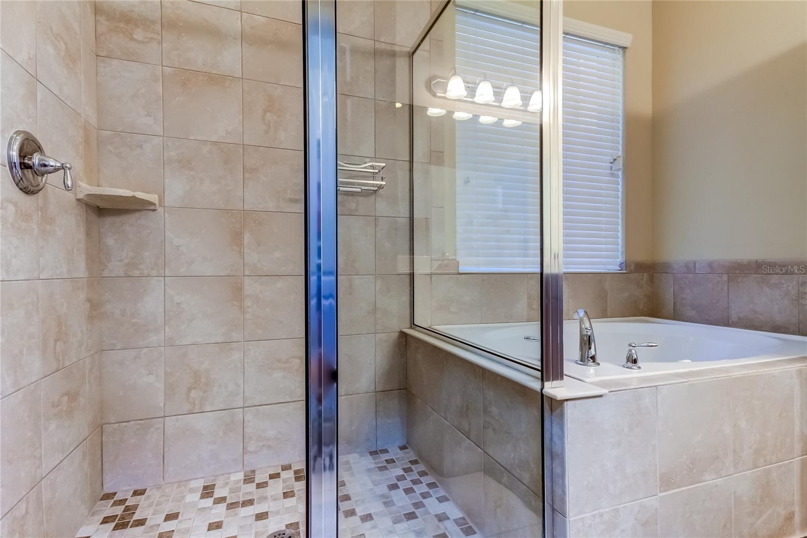 PORT TAMPA CITY MAP - Residential Lease