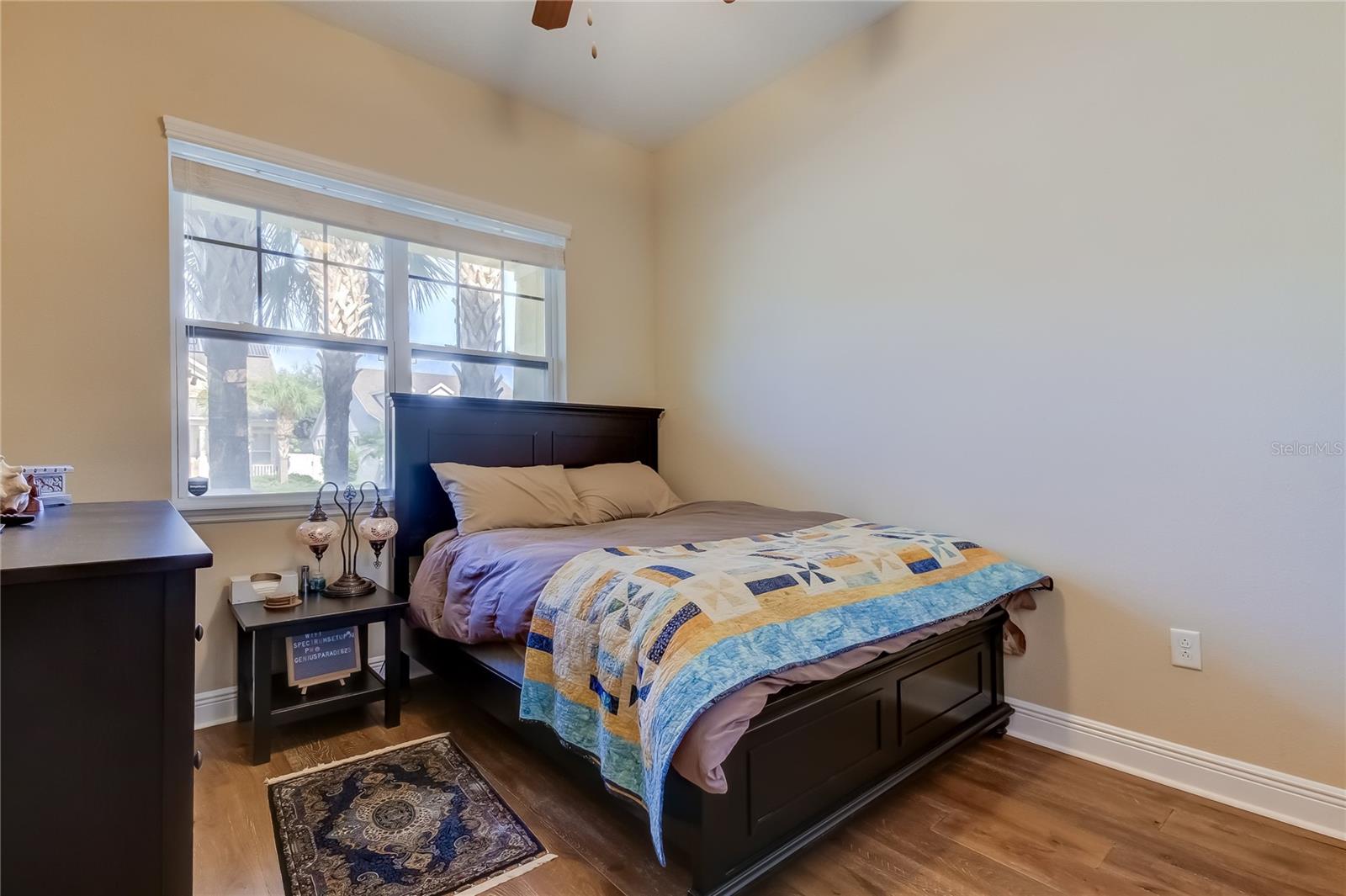 PORT TAMPA CITY MAP - Residential Lease