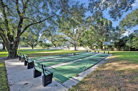 A home in ALTAMONTE SPRINGS