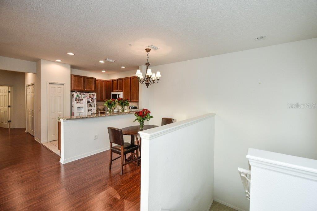 4211 VIA PIEDRA CIRCLE 8-203