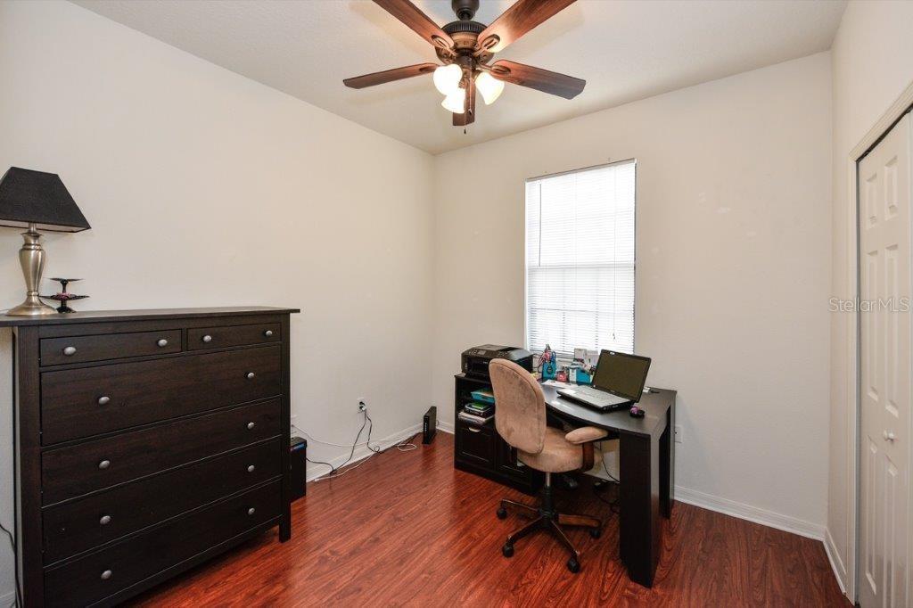 STONERIDGE PH 1 2 3 7 8 9 - Residential